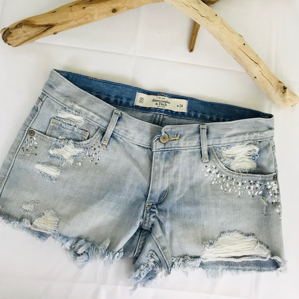 Abercrombie & Fitch Kids skirt size 14